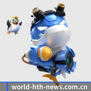 AI 革新